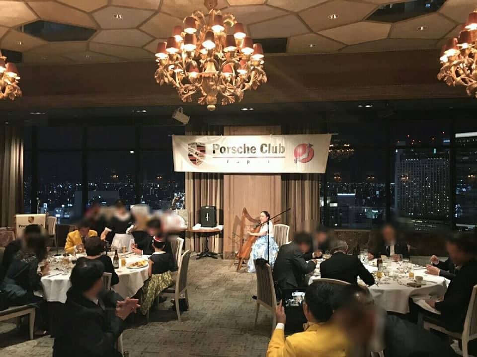 となりの人間国宝さん認定の画像